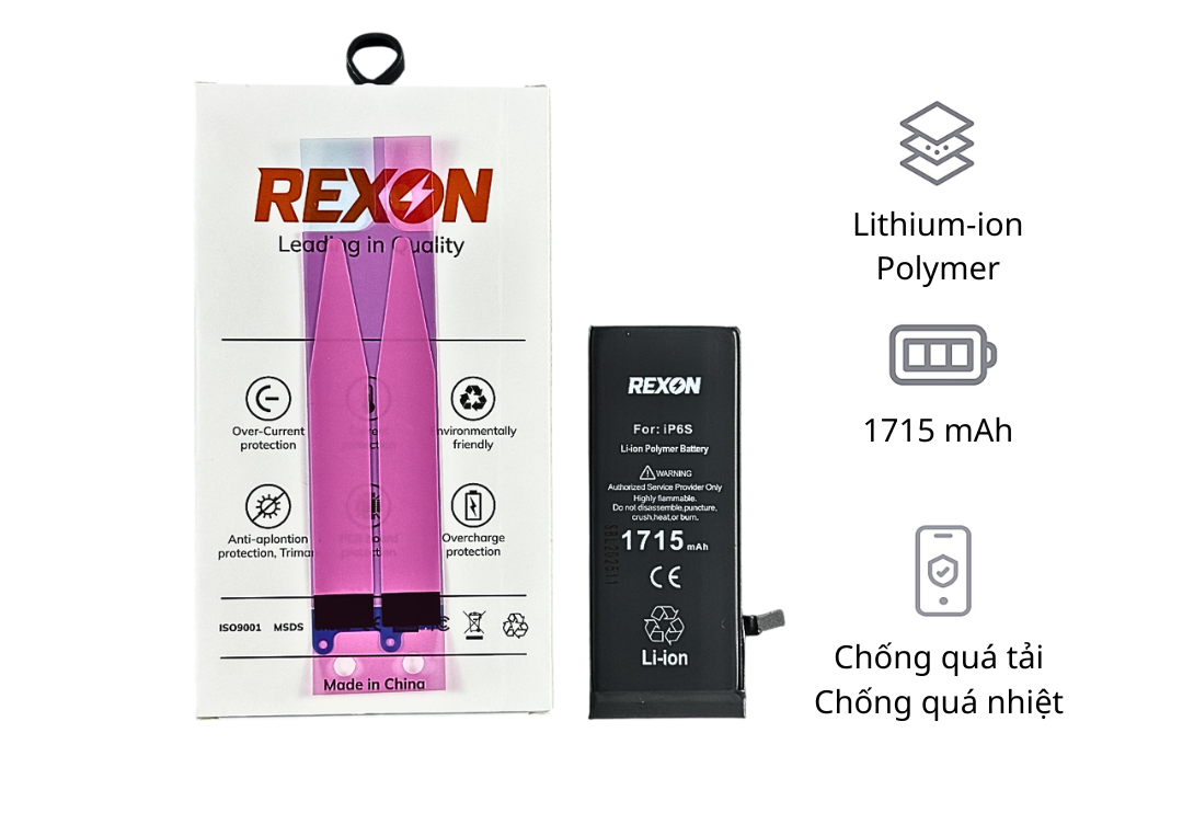 thay-pin-iphone-6s-rexon[1].png